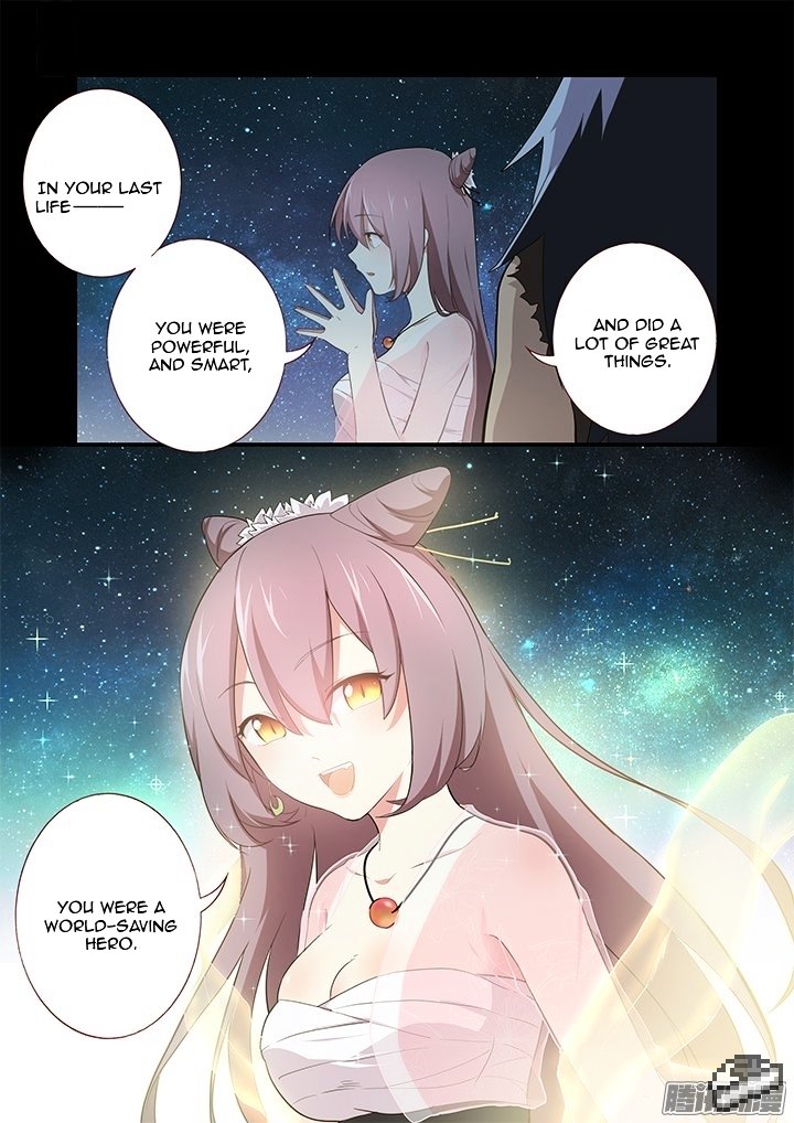 Page 10 of Chapter 266