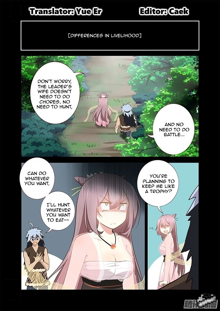 Page 1 of Chapter 267