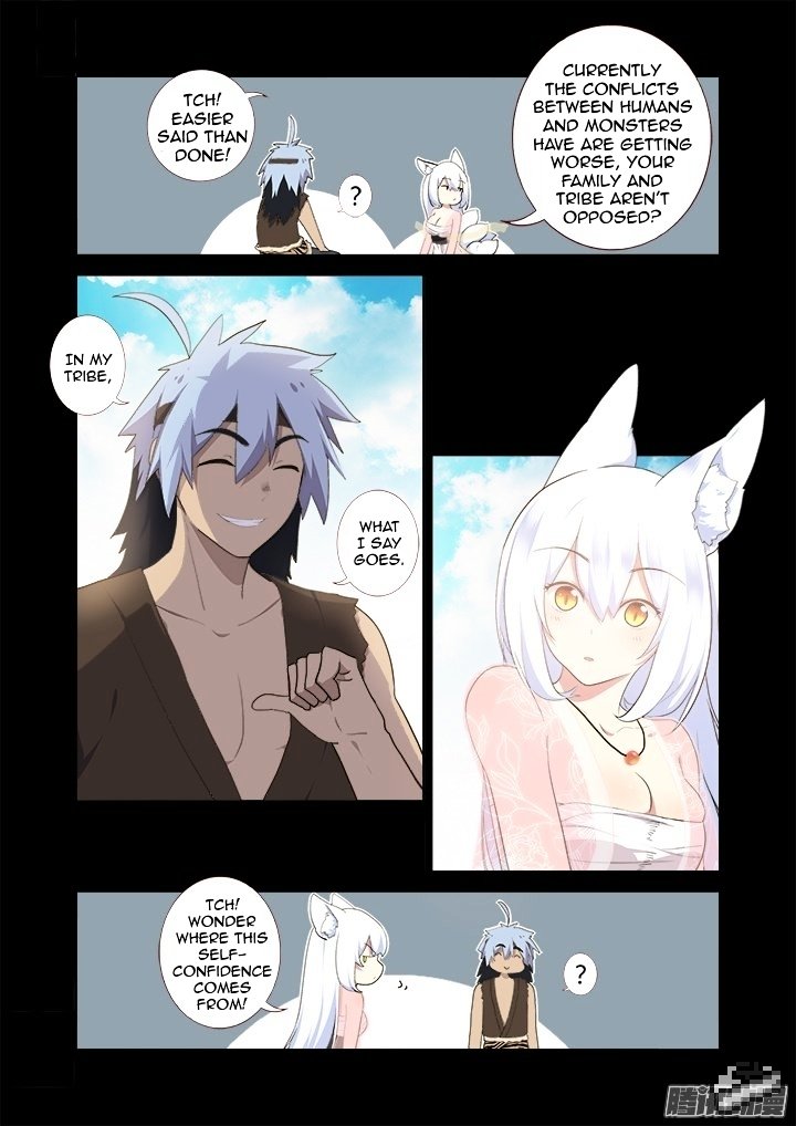 Page 2 of Chapter 268