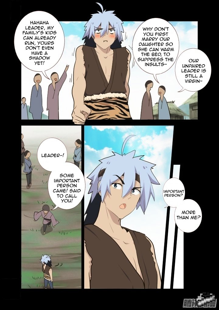 Page 6 of Chapter 268