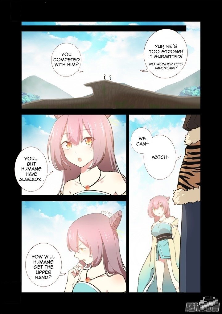 Page 7 of Chapter 268