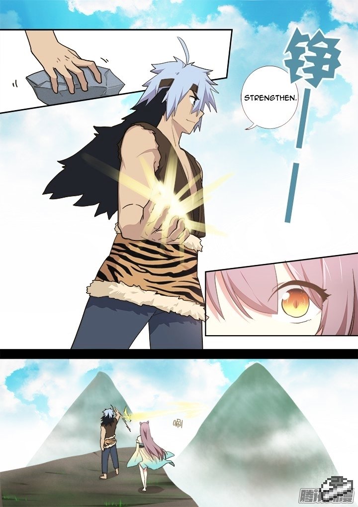 Page 8 of Chapter 268