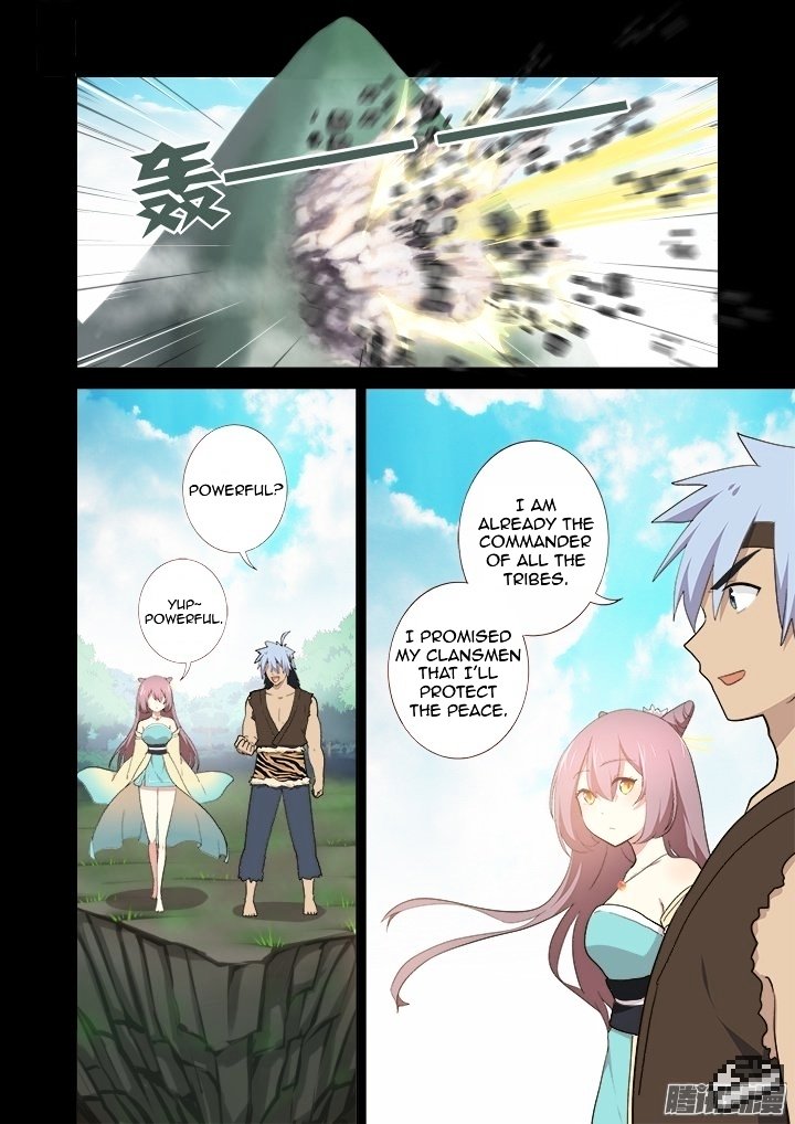 Page 9 of Chapter 268