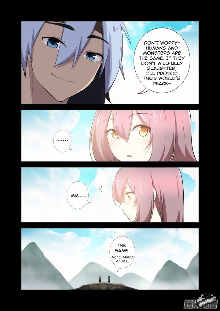 Page 11 of Chapter 268
