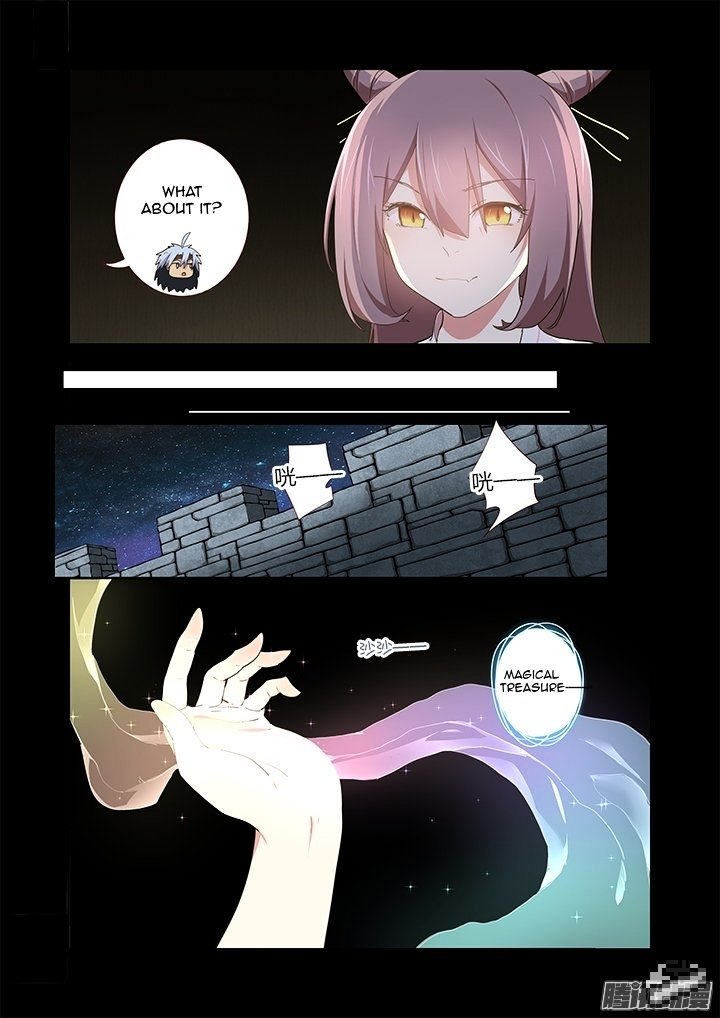 Page 10 of Chapter 269