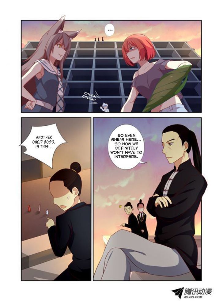 Page 2 of Chapter 27