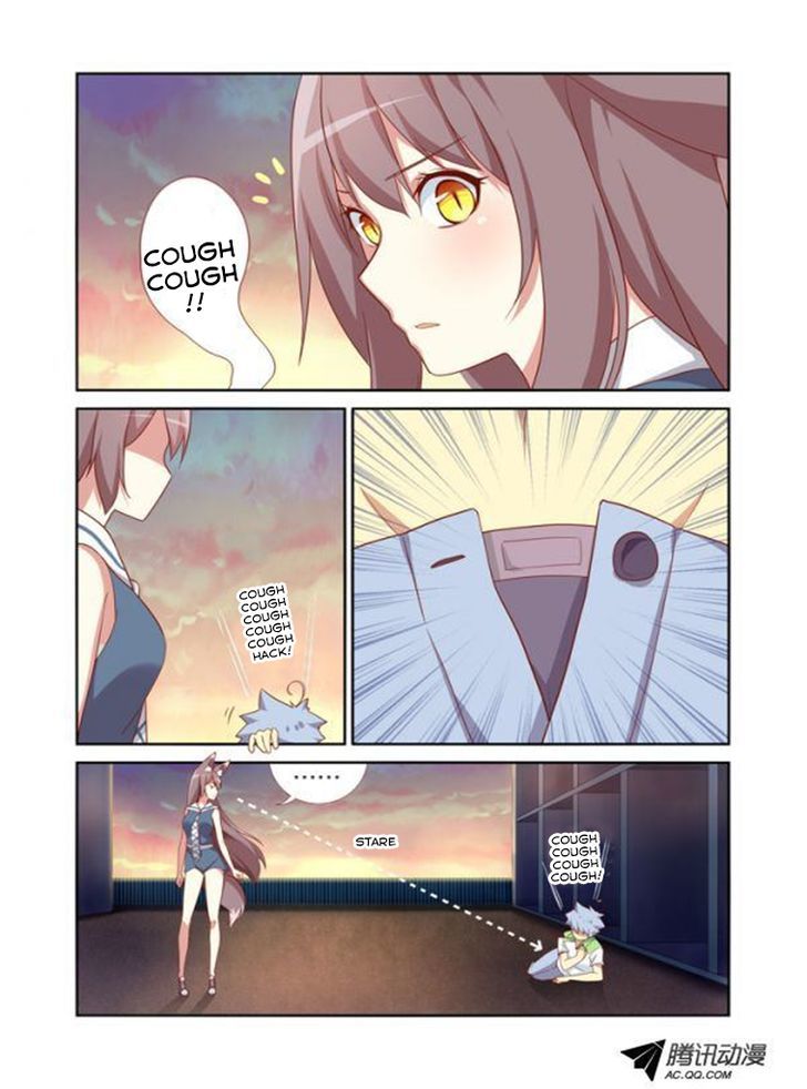 Page 3 of Chapter 27