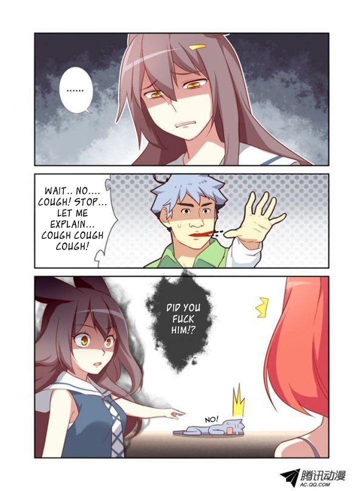 Page 4 of Chapter 27