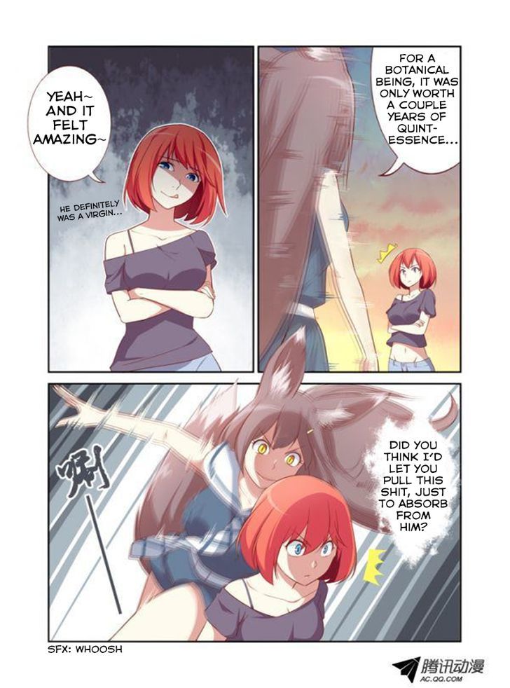 Page 5 of Chapter 27