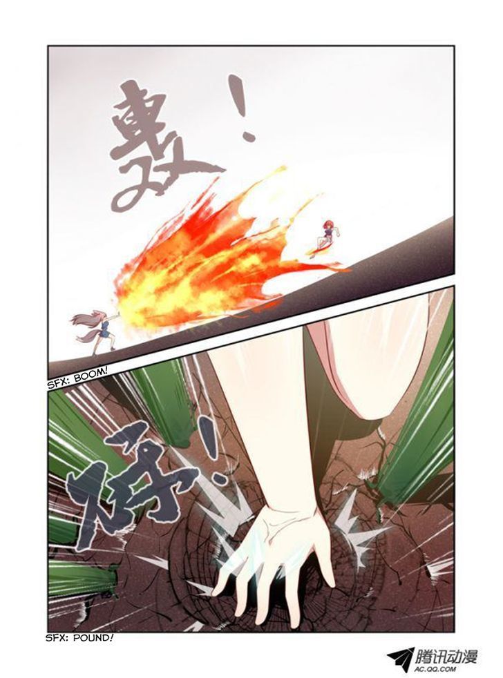Page 6 of Chapter 27