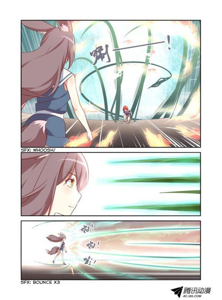 Page 7 of Chapter 27
