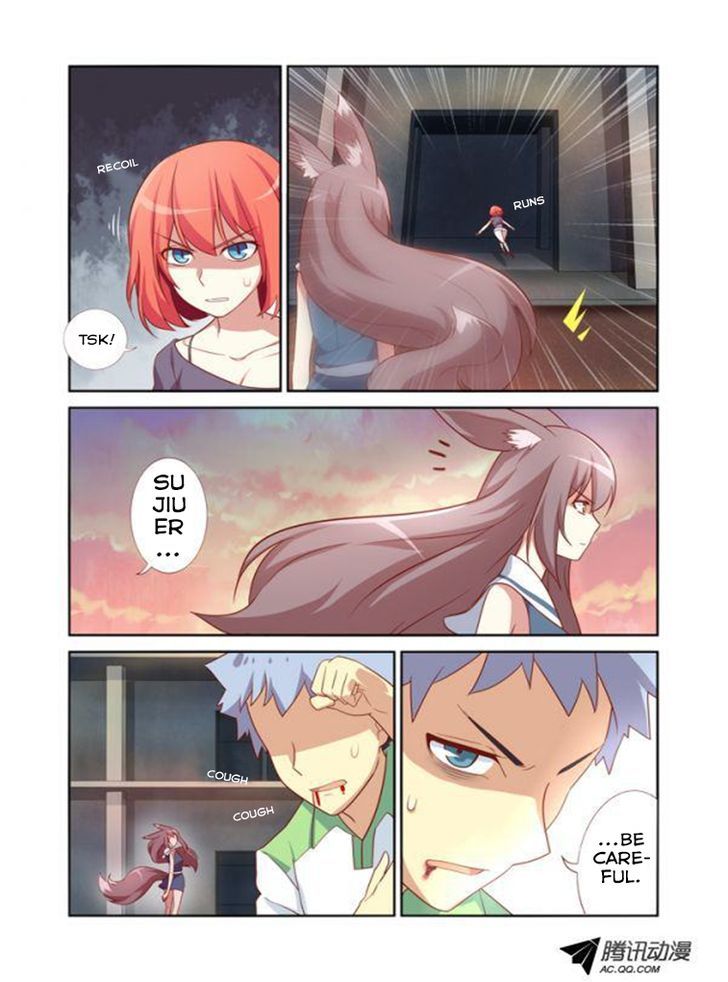 Page 8 of Chapter 27