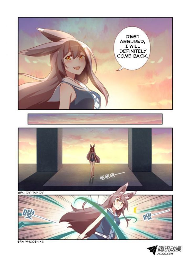 Page 9 of Chapter 27