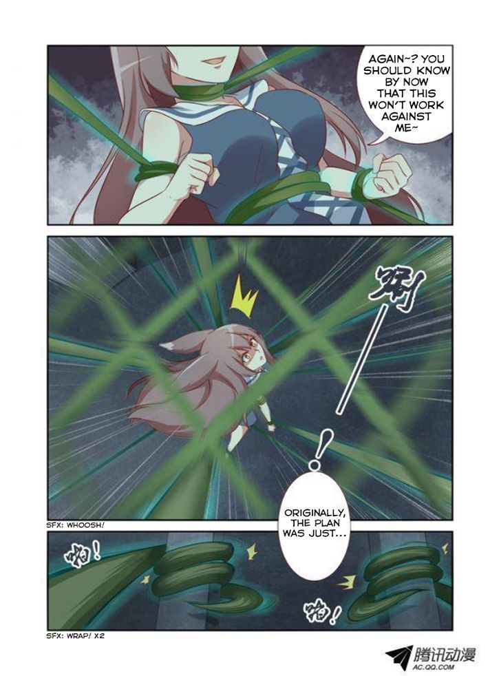 Page 10 of Chapter 27