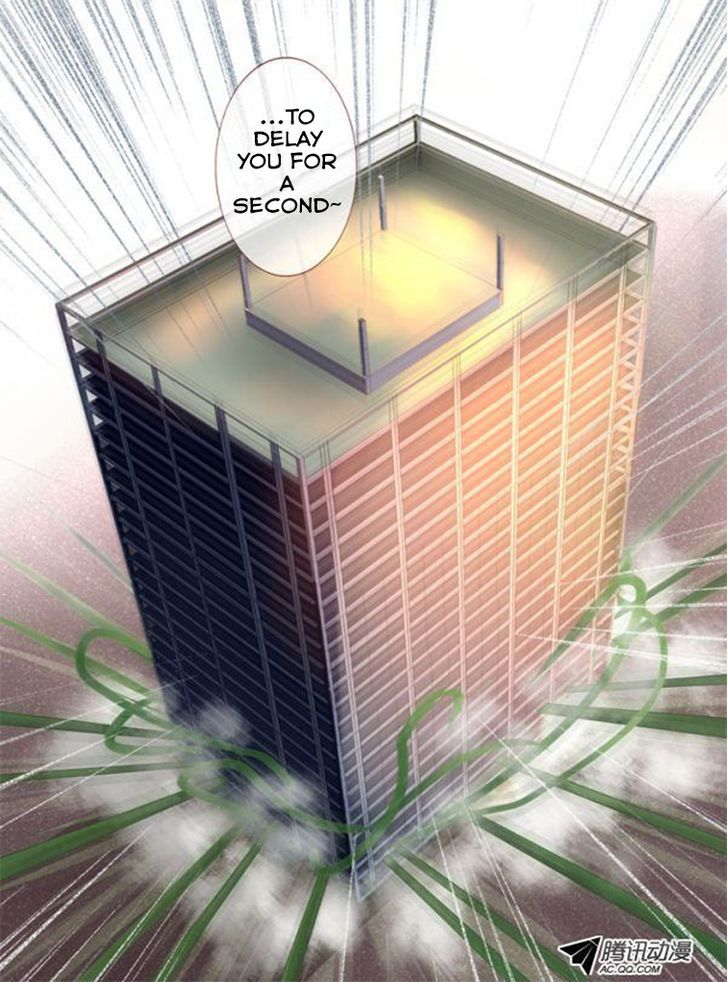 Page 11 of Chapter 27