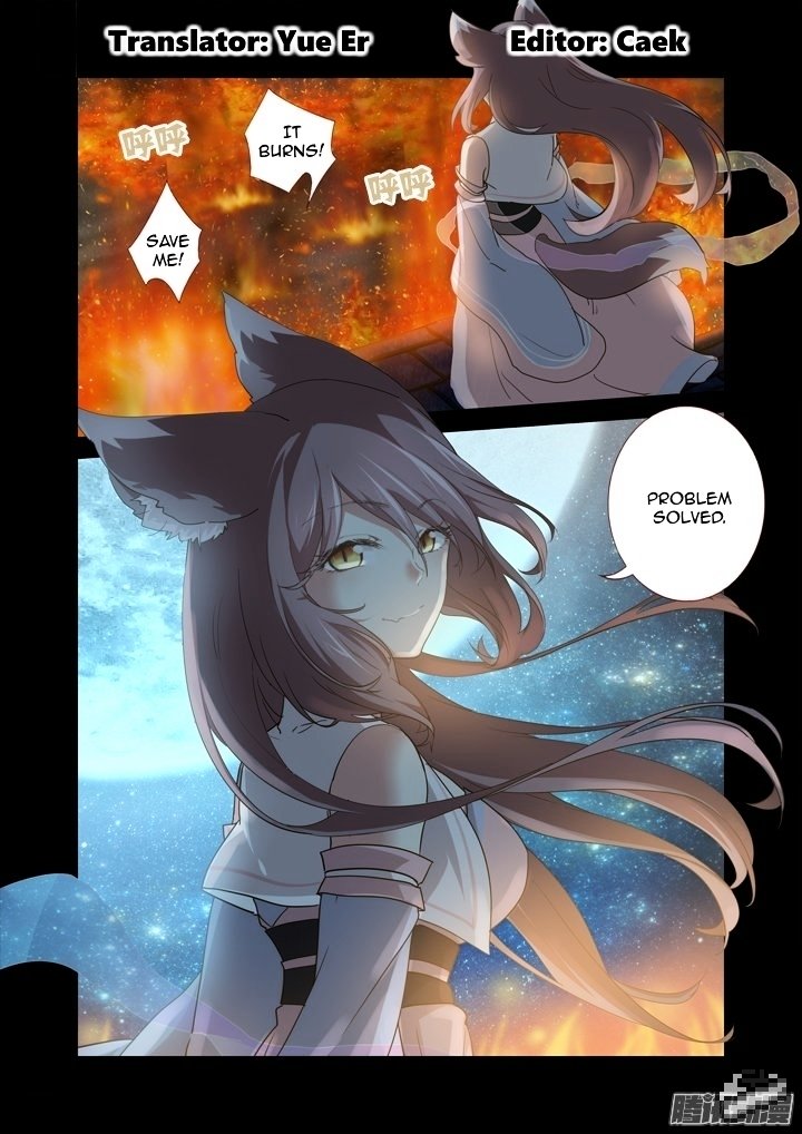 Page 2 of Chapter 270