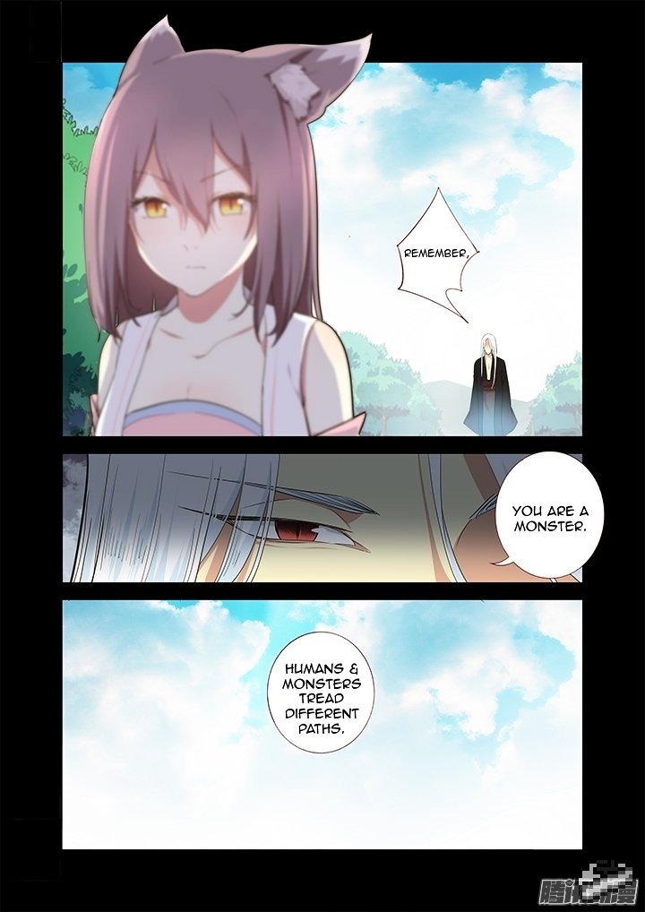 Page 8 of Chapter 270