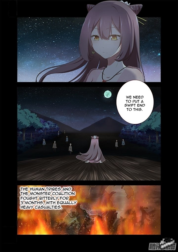 Page 3 of Chapter 271