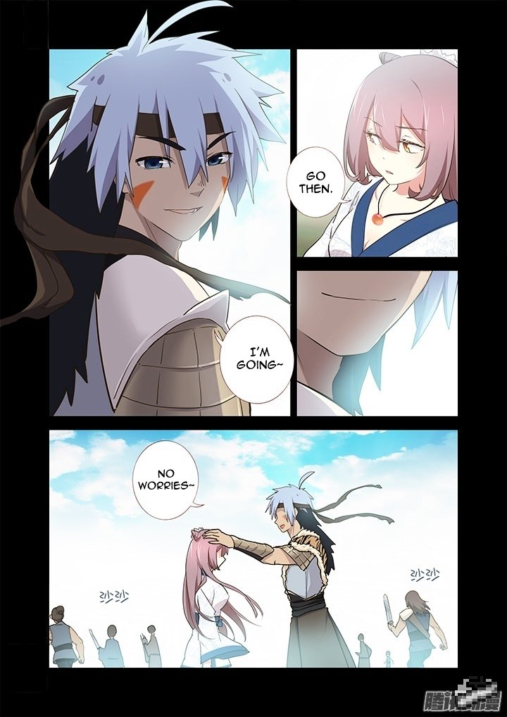 Page 5 of Chapter 271