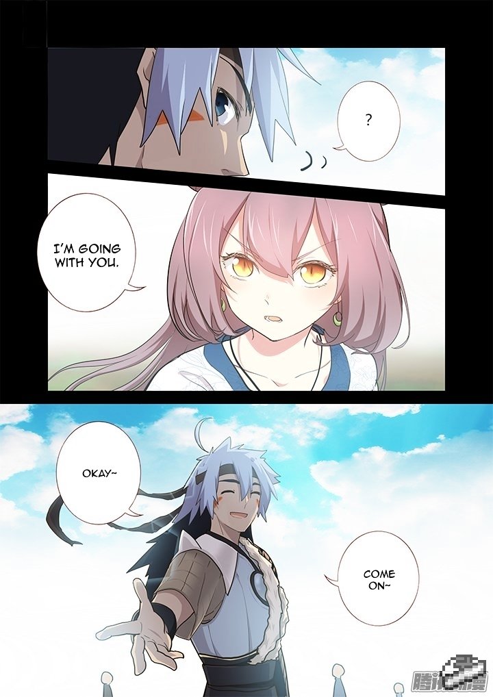Page 7 of Chapter 271