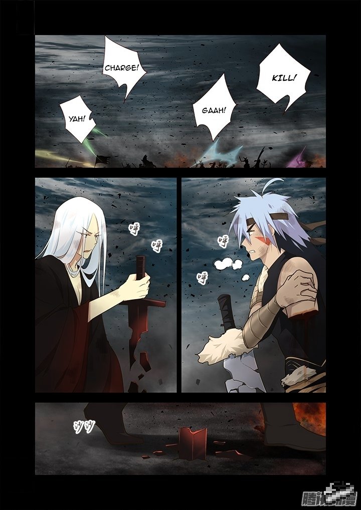 Page 10 of Chapter 272