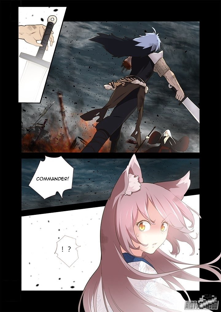 Page 11 of Chapter 272