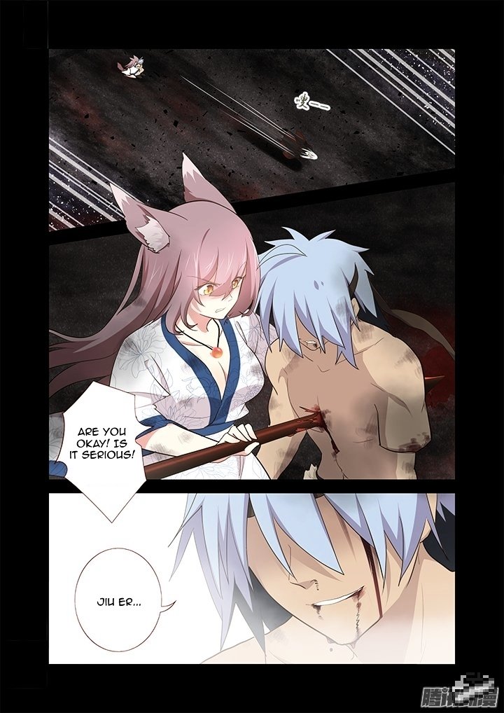 Page 10 of Chapter 273
