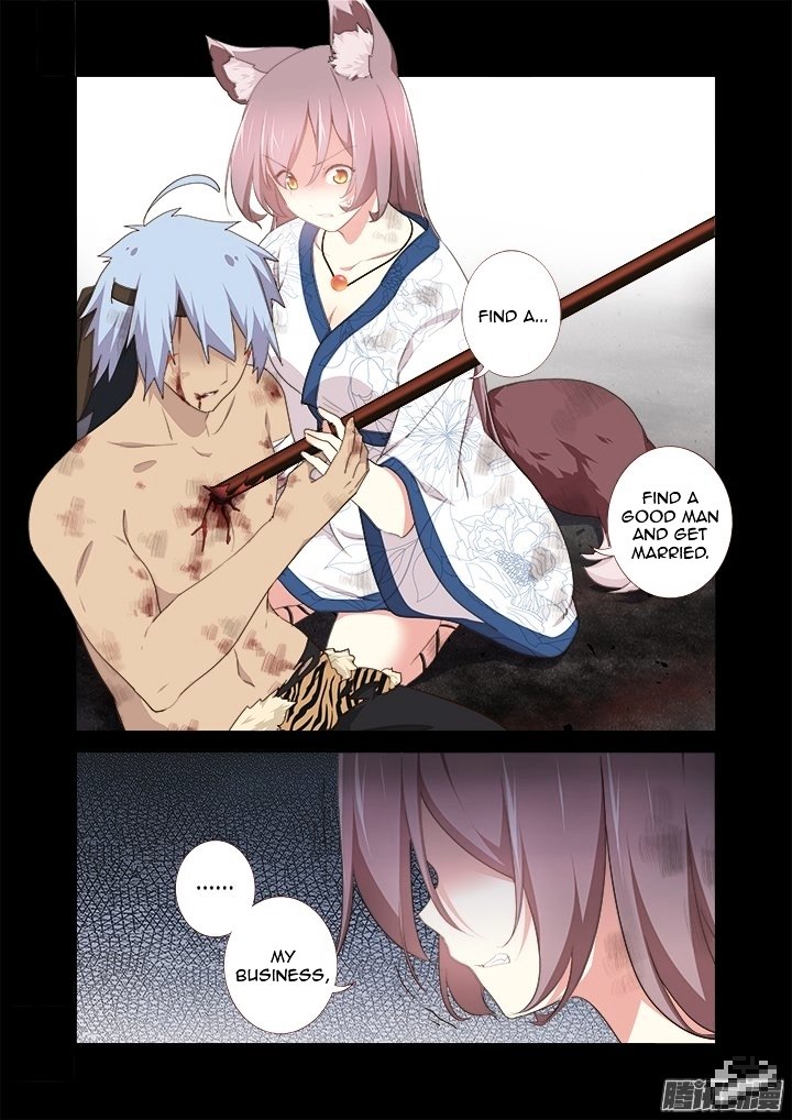 Page 2 of Chapter 274