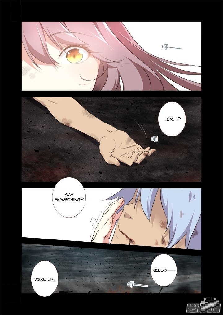 Page 6 of Chapter 274