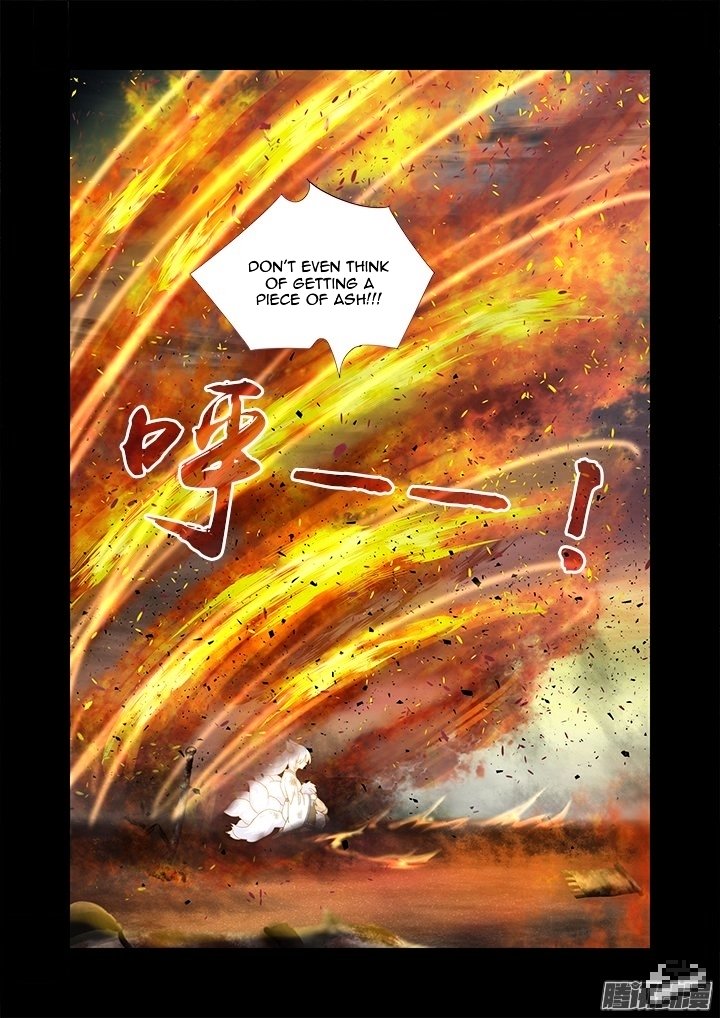 Page 6 of Chapter 275