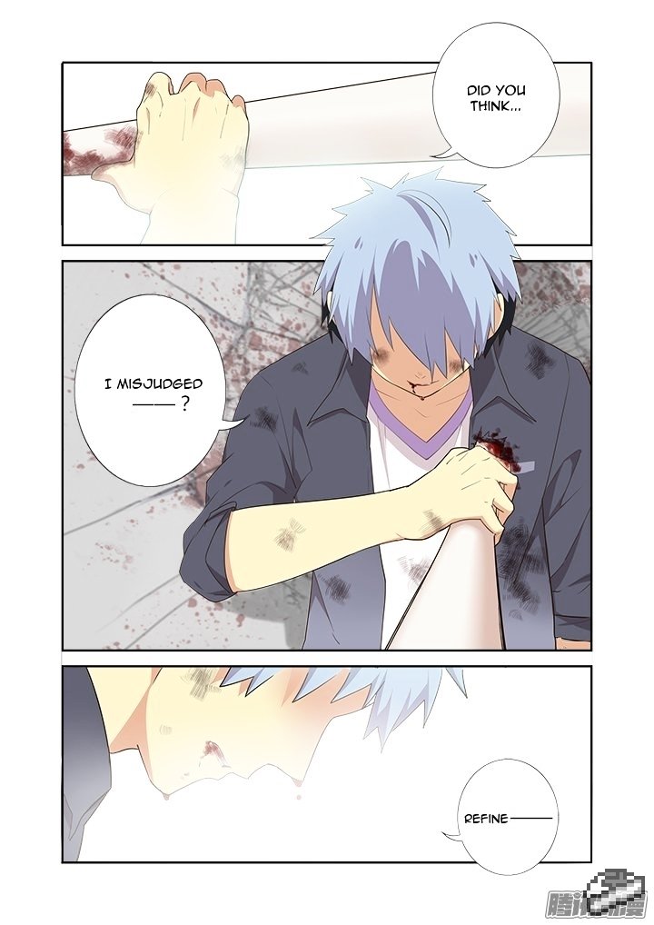 Page 7 of Chapter 276