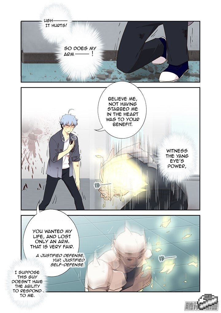 Page 10 of Chapter 276