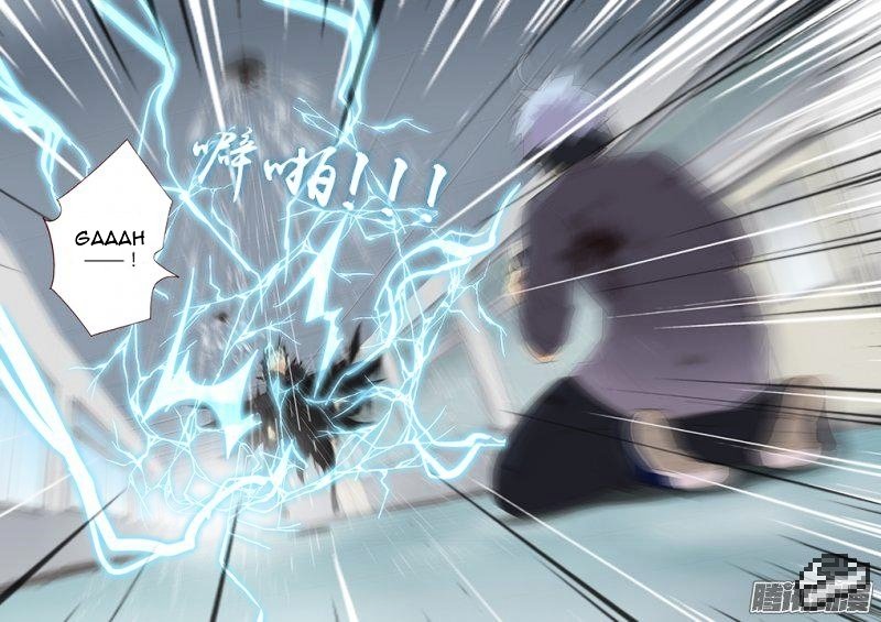Page 6 of Chapter 277