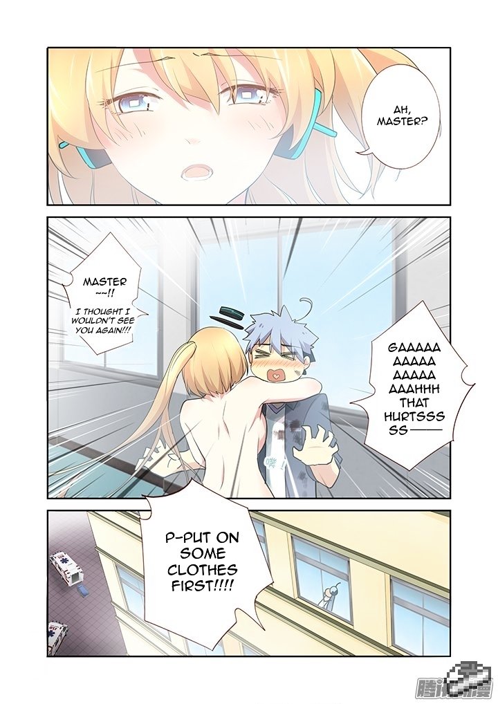 Page 11 of Chapter 277