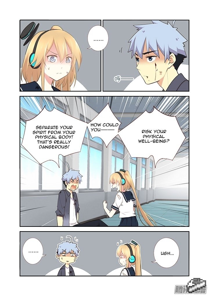 Page 3 of Chapter 278