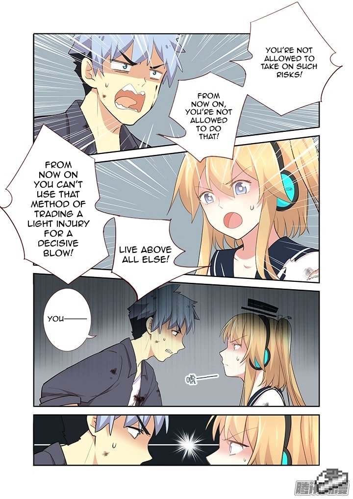 Page 4 of Chapter 278