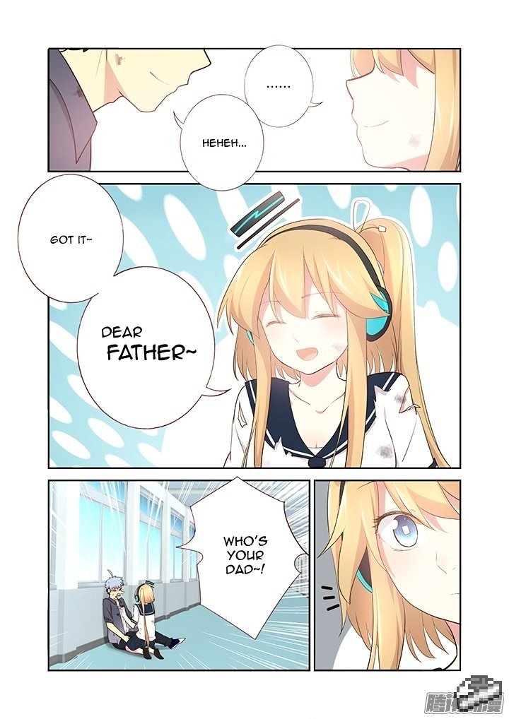 Page 5 of Chapter 278