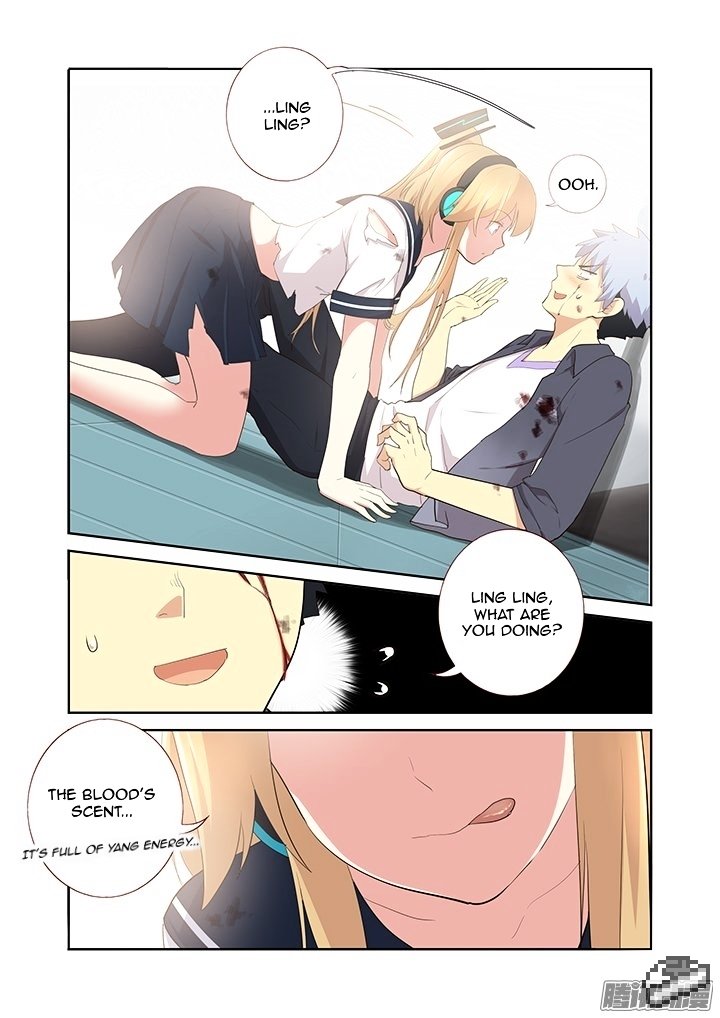 Page 6 of Chapter 278