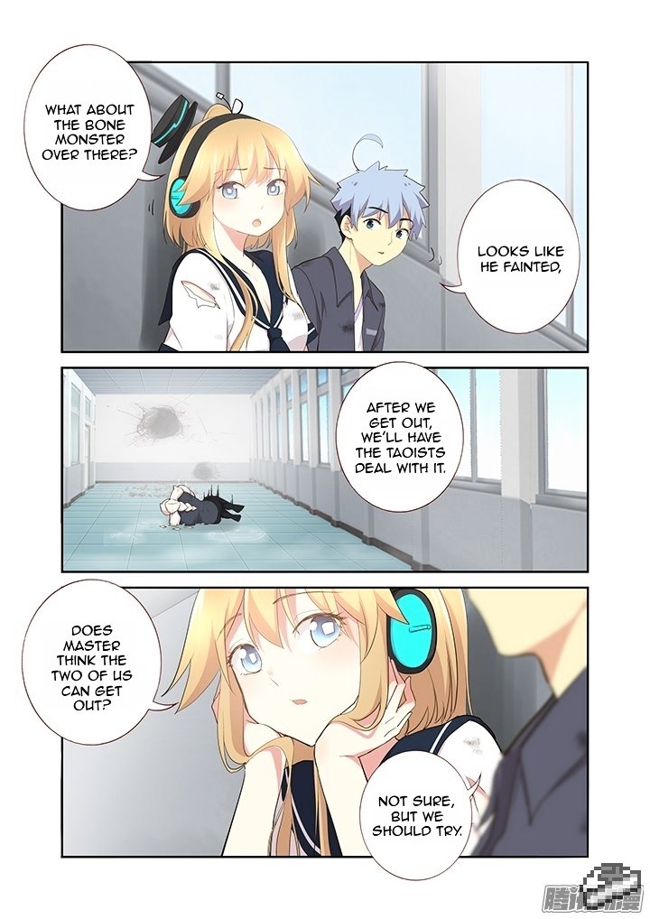 Page 8 of Chapter 278