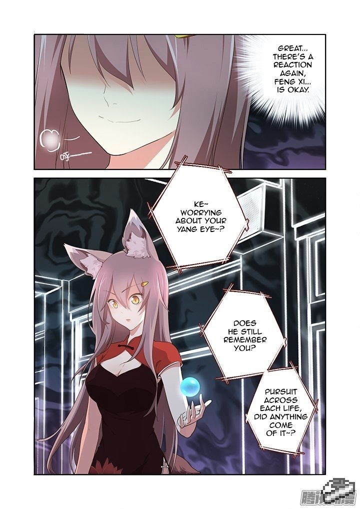 Page 10 of Chapter 278