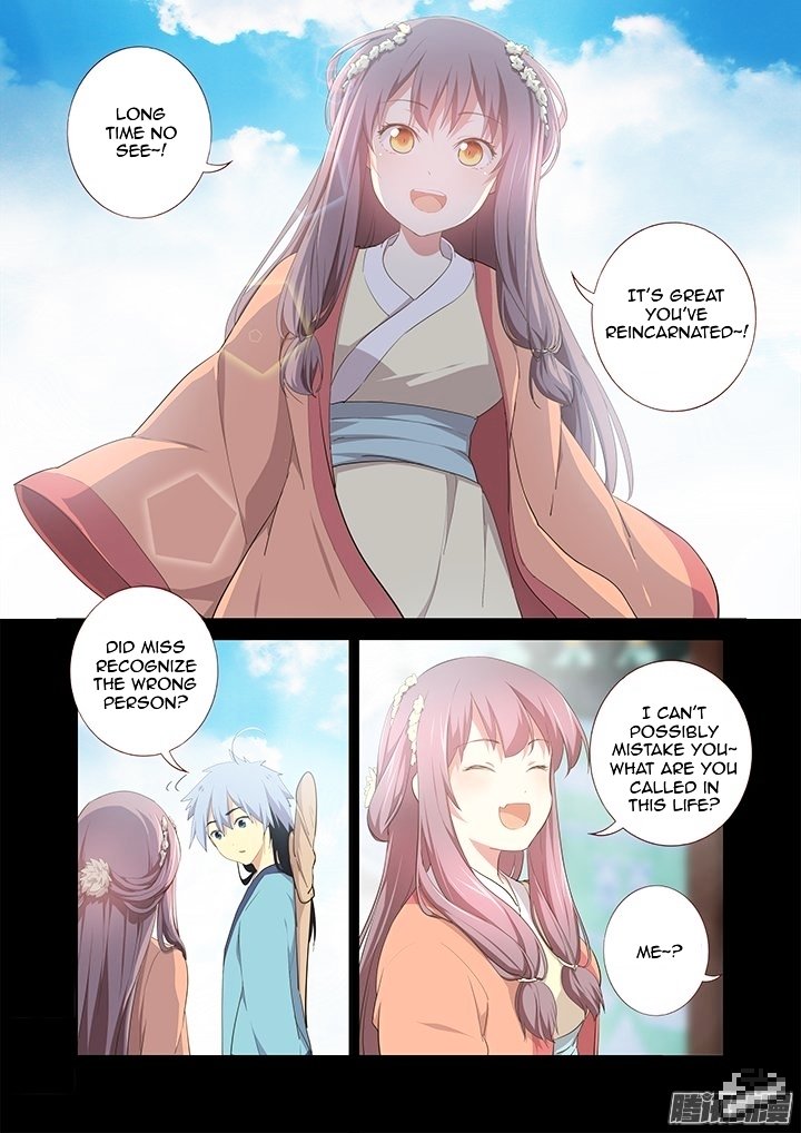 Page 5 of Chapter 279