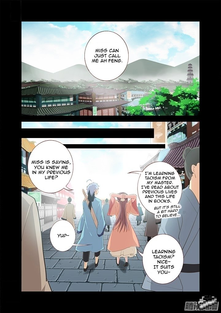 Page 6 of Chapter 279