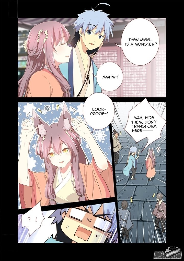 Page 7 of Chapter 279