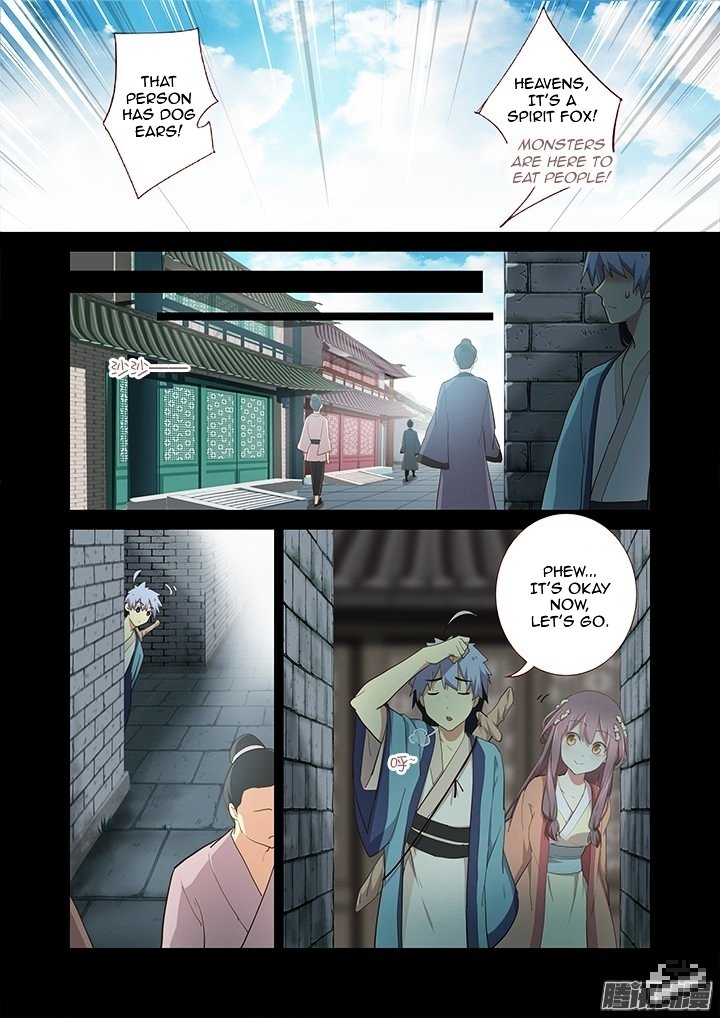 Page 8 of Chapter 279