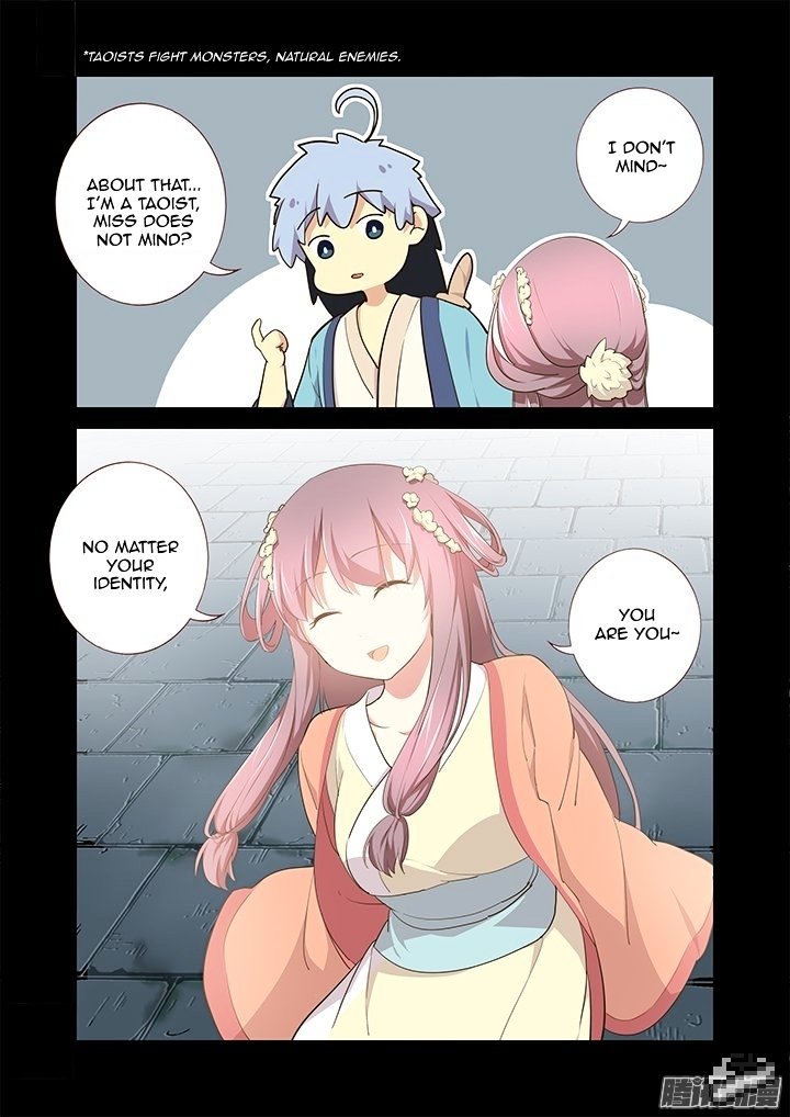 Page 9 of Chapter 279