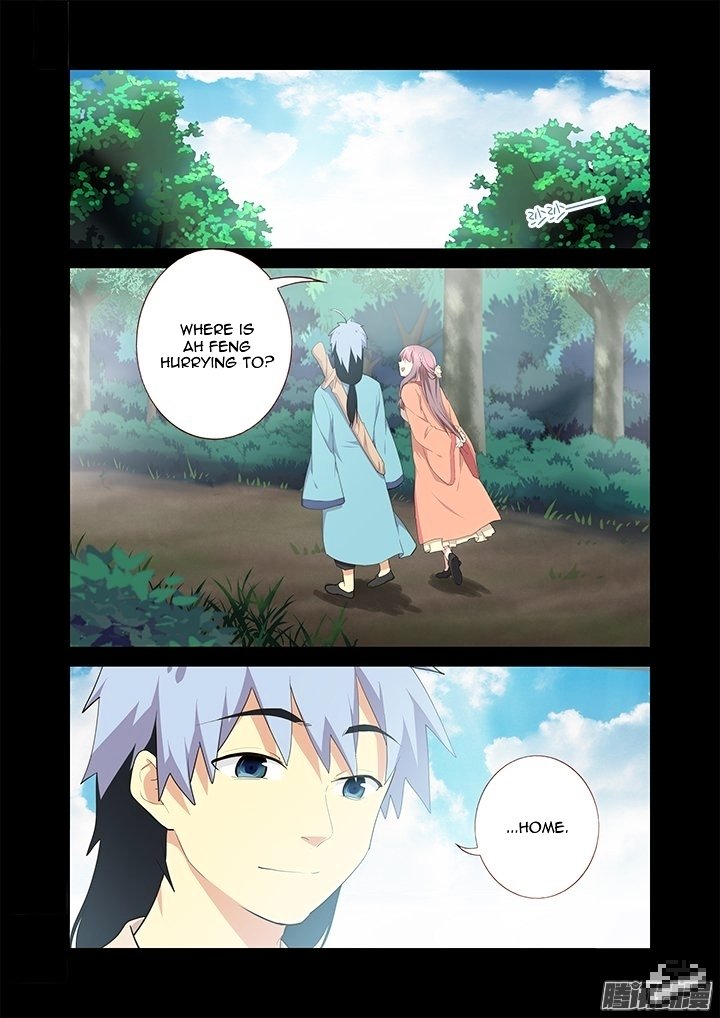 Page 10 of Chapter 279