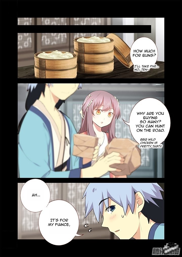 Page 11 of Chapter 279