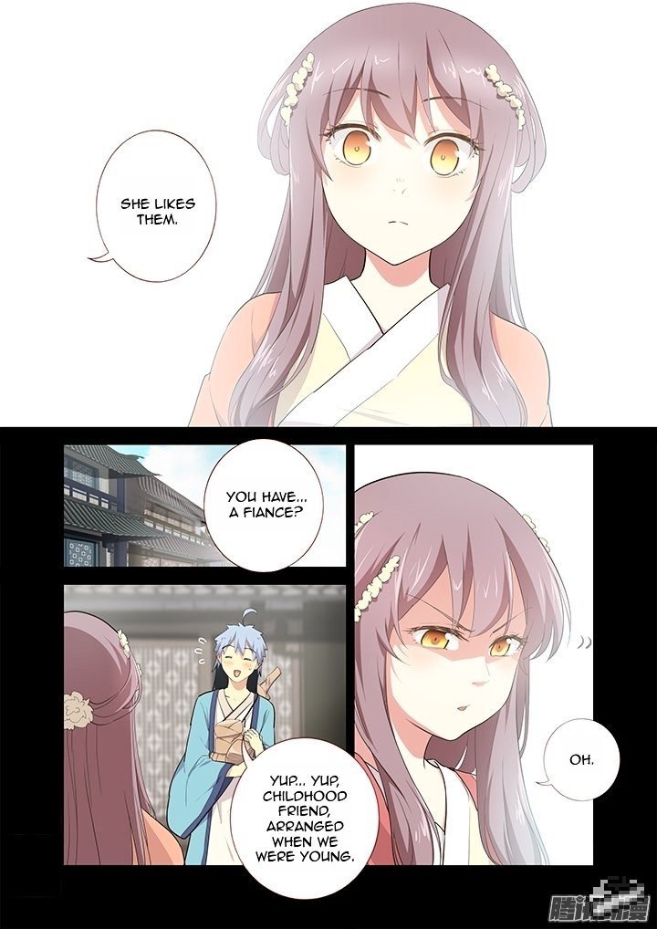 Page 12 of Chapter 279