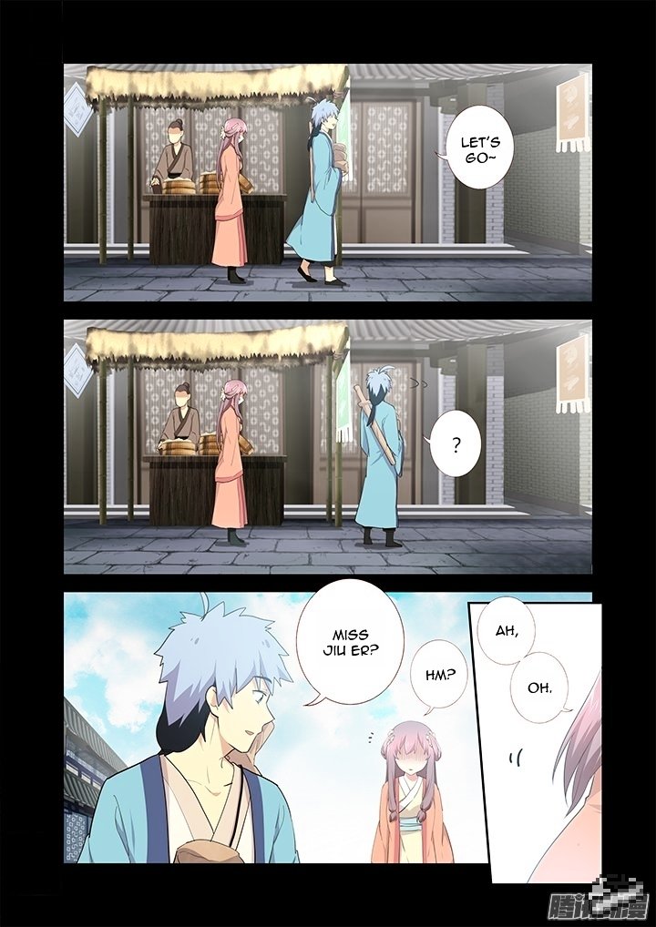 Page 13 of Chapter 279