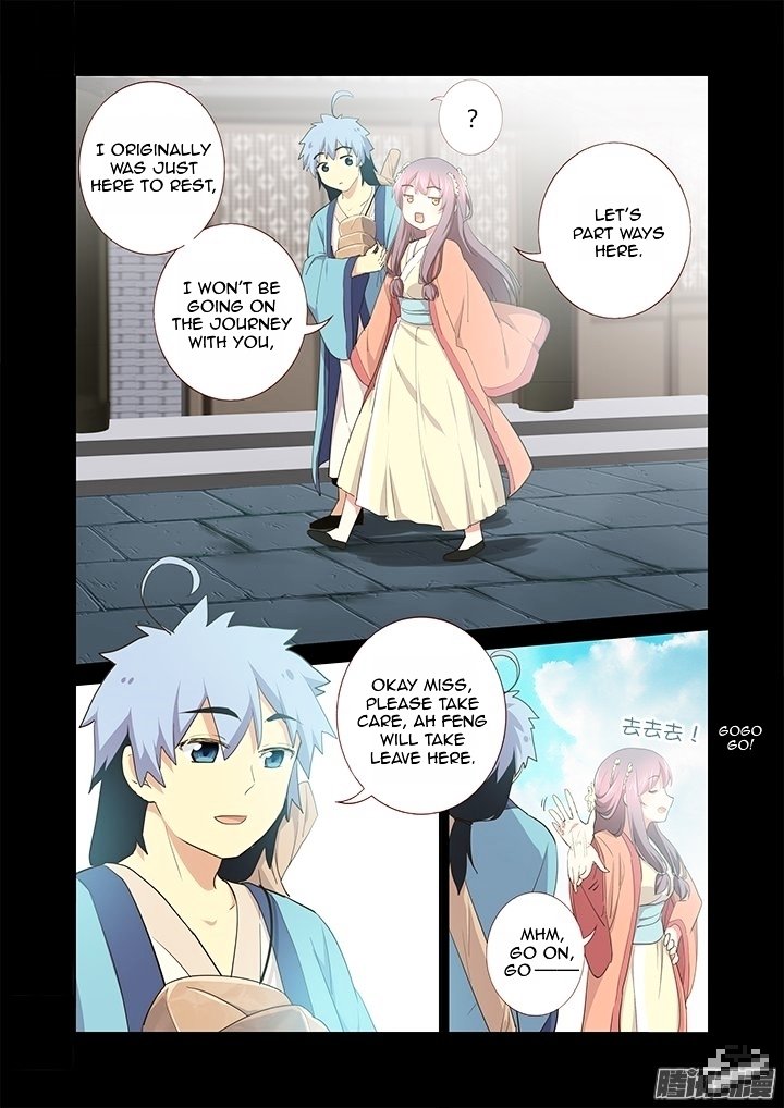 Page 14 of Chapter 279